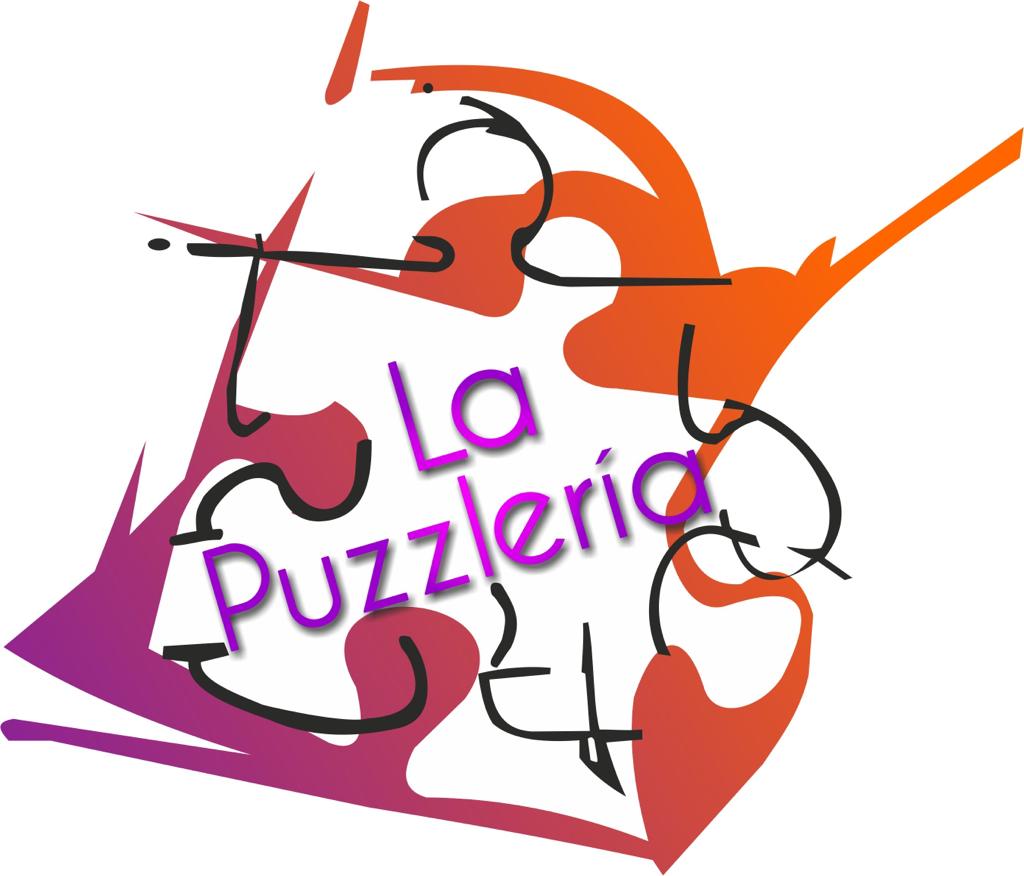 LA PUZZLERIA